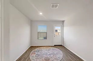 2109 Berman Dr, Forney, TX 75126 - Photo 12