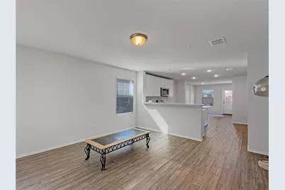 2109 Berman Drive, Forney, TX 75126 - Photo 14