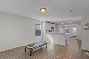 2109 Berman Dr, Forney, TX 75126 - Photo 14