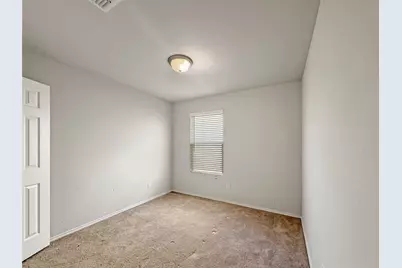 2109 Berman Drive, Forney, TX 75126 - Photo 16