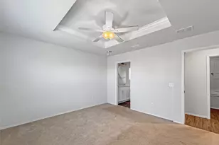 2109 Berman Dr, Forney, TX 75126 - Photo 4