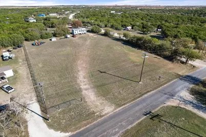 9300 Hilltop Drive, Cleburne, TX 76033 - Photo 2