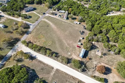 9300 Hilltop Drive, Cleburne, TX 76033 - Photo 8