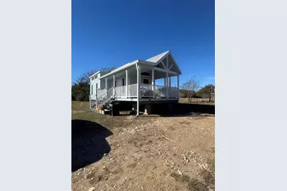 9300 Hilltop Drive, Cleburne, TX 76033 - Photo 12