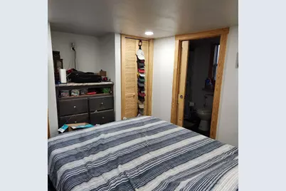 9300 Hilltop Drive, Cleburne, TX 76033 - Photo 16