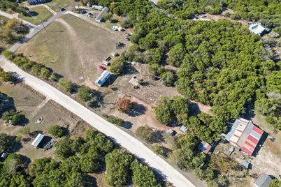 9300 Hilltop Drive, Cleburne, TX 76033 - Photo 4