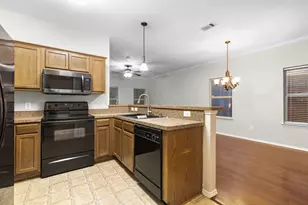 3521 Apple Valley Way, Dallas, TX 75227 - Photo 6