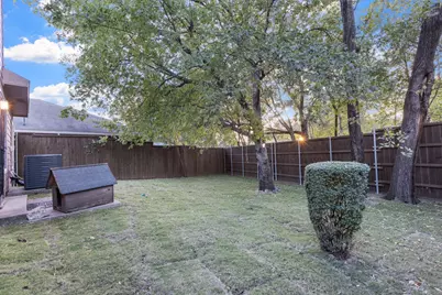 3521 Apple Valley Way, Dallas, TX 75227 - Photo 24