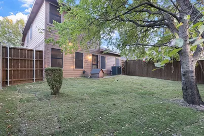 3521 Apple Valley Way, Dallas, TX 75227 - Photo 22