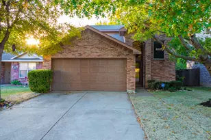 3521 Apple Valley Way, Dallas, TX 75227 - Photo 1