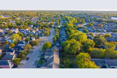 3521 Apple Valley Way, Dallas, TX 75227 - Photo 26