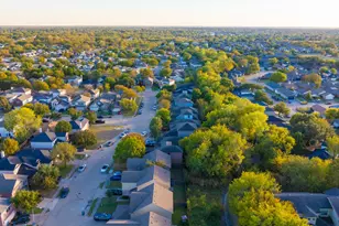 3521 Apple Valley Way, Dallas, TX 75227 - Photo 26