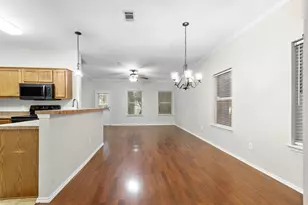 3521 Apple Valley Way, Dallas, TX 75227 - Photo 4