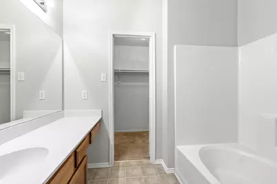 3521 Apple Valley Way, Dallas, TX 75227 - Photo 12