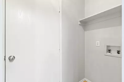 3521 Apple Valley Way, Dallas, TX 75227 - Photo 20