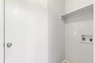 3521 Apple Valley Way, Dallas, TX 75227 - Photo 20