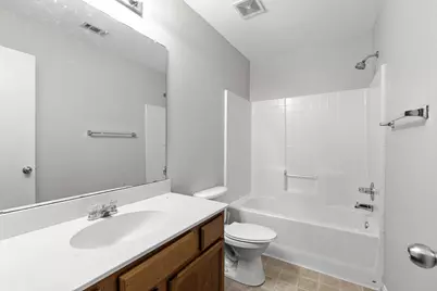 3521 Apple Valley Way, Dallas, TX 75227 - Photo 18