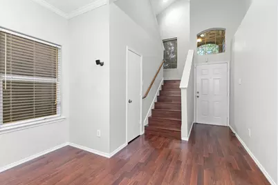 3521 Apple Valley Way, Dallas, TX 75227 - Photo 14