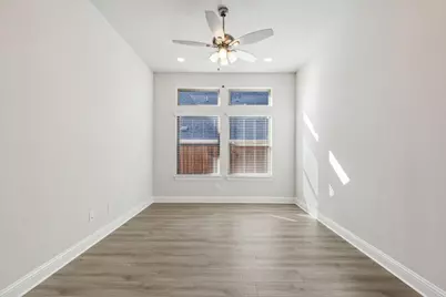 3913 Ashland Avenue, Midlothian, TX 76065 - Photo 10