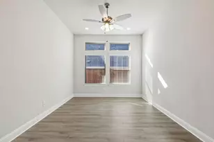 3913 Ashland Ave, Midlothian, TX 76065 - Photo 10