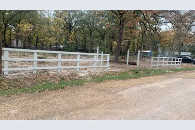 127 Pierce Drive, Mabank, TX 75156 - Photo 1