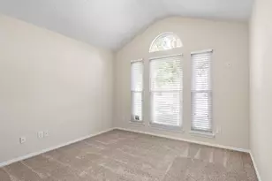 1112 Lake Bluff Dr, Little Elm, TX 75068 - Photo 20