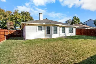 1112 Lake Bluff Dr, Little Elm, TX 75068 - Photo 26