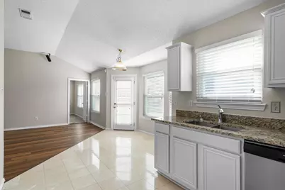 1112 Lake Bluff Drive, Little Elm, TX 75068 - Photo 14