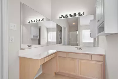 1112 Lake Bluff Drive, Little Elm, TX 75068 - Photo 18