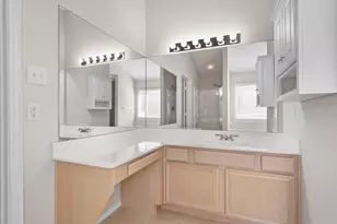 1112 Lake Bluff Dr, Little Elm, TX 75068 - Photo 18