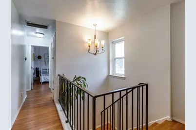 500 S Cottonwood Drive, Richardson, TX 75080 - Photo 6