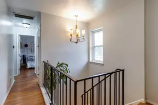 500 S Cottonwood Dr, Richardson, TX 75080 - Photo 6