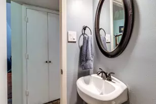 500 S Cottonwood Dr, Richardson, TX 75080 - Photo 4