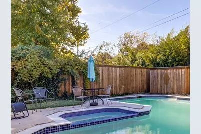 500 S Cottonwood Drive, Richardson, TX 75080 - Photo 14