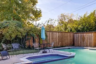 500 S Cottonwood Dr, Richardson, TX 75080 - Photo 14