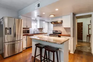 500 S Cottonwood Dr, Richardson, TX 75080 - Photo 2