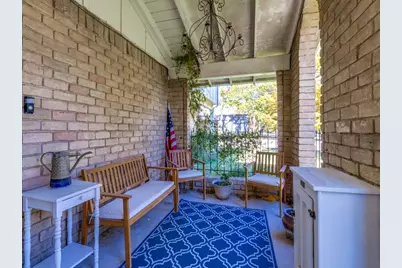 500 S Cottonwood Drive, Richardson, TX 75080 - Photo 26