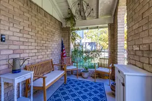 500 S Cottonwood Dr, Richardson, TX 75080 - Photo 26