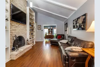 500 S Cottonwood Drive, Richardson, TX 75080 - Photo 20