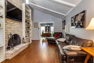 500 S Cottonwood Dr, Richardson, TX 75080 - Photo 20