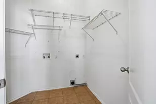 9029 Heartwood Dr, Fort Worth, TX 76244 - Photo 14