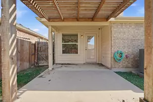 9029 Heartwood Dr, Fort Worth, TX 76244 - Photo 20