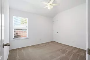 9029 Heartwood Dr, Fort Worth, TX 76244 - Photo 18