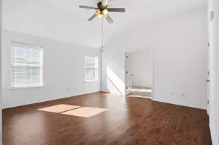 9029 Heartwood Dr, Fort Worth, TX 76244 - Photo 8