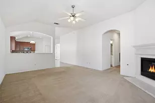 9029 Heartwood Dr, Fort Worth, TX 76244 - Photo 16