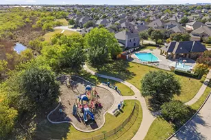 9029 Heartwood Dr, Fort Worth, TX 76244 - Photo 24