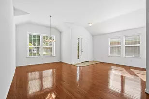 9029 Heartwood Dr, Fort Worth, TX 76244 - Photo 6