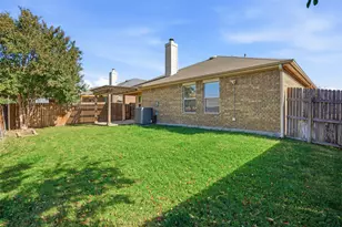 9029 Heartwood Dr, Fort Worth, TX 76244 - Photo 22