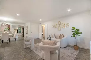 7712 Royal Ln, Dallas, TX 75230 - Photo 2