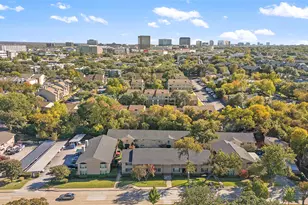 7712 Royal Ln, Dallas, TX 75230 - Photo 20